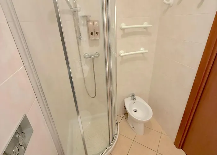 A Mare Lignano Sabbiadoro