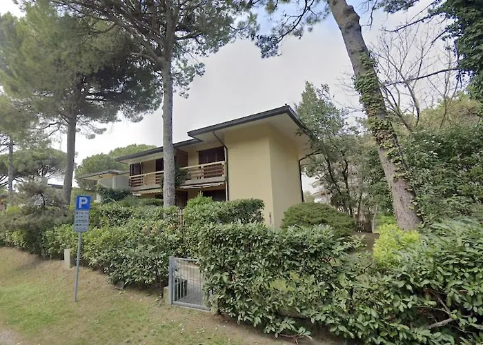 A Mare Lignano Sabbiadoro