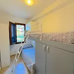 Apartment A Mare *