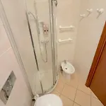 A Mare Lignano Sabbiadoro