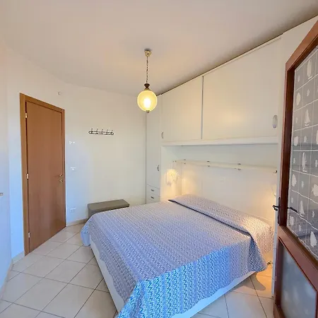 A Mare Apartmán