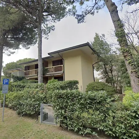 A Mare Lignano Sabbiadoro